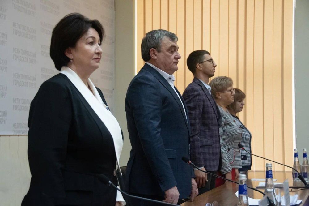 ������ �����������: � ���������� ���������� �����������, �������������� � ���� ���� ������ ���������� ������ ���������