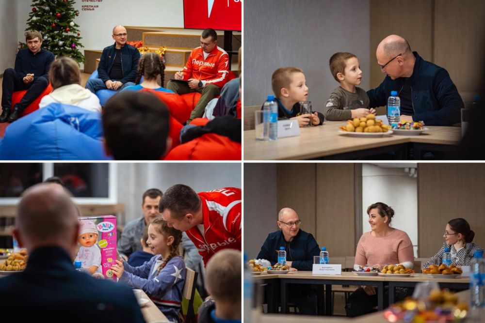 ������ ��������������� ������������� ���������� �� ������ �������� ������� � ���������� ������� ������� � ����������� �������