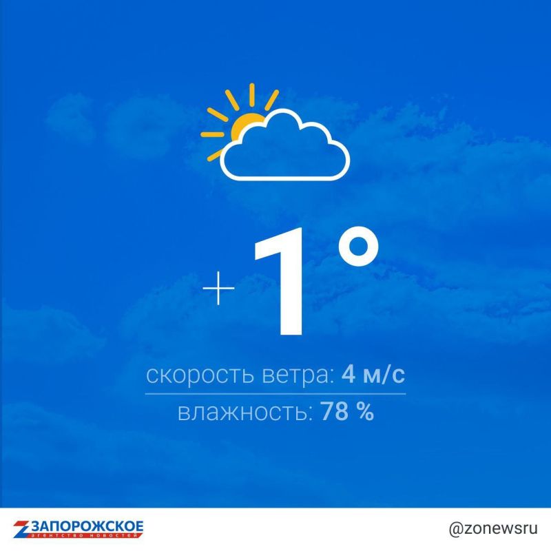���������� ���������� ��� ������� ��������� ������� � ����������� �������
