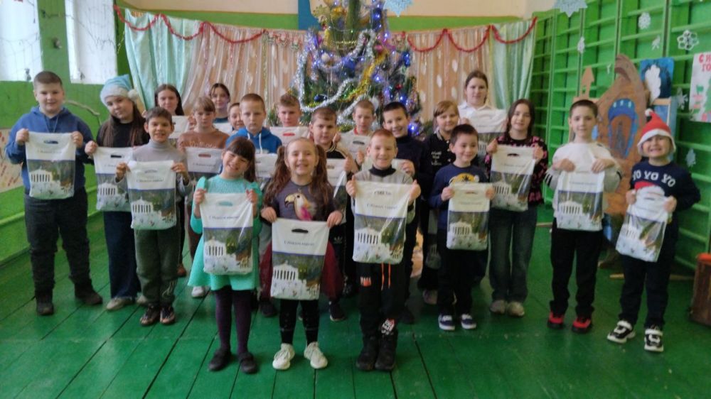 ������ ������: ����� ����� � ������������ ����������� ���������� ���� �� �����������! ��������� ������� ������������� ���������� �� ��, ��� ������ ������� ��������������� ������ ������� ���� ������� �������