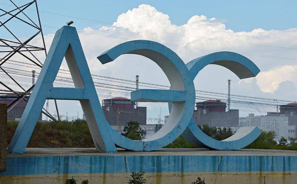 ������ ����������� ����� ������������� ���������� ������ ������ �������� ������� ����������� ���, ��� ������ ���������, ��� �������� ����������� ��������-����� �������