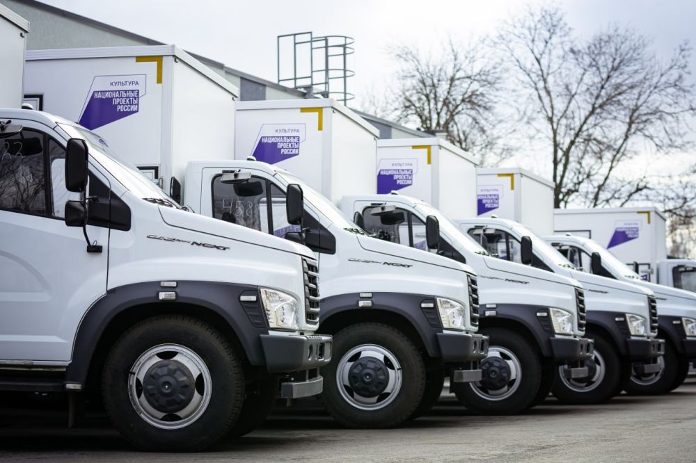 � ����������� ������� ��� 7 �������� ������������� �������� ����� ���������