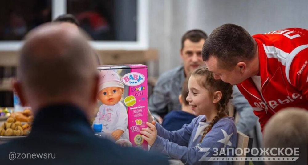 ������ ��������������� ������������� ���������� �� ������� ��������