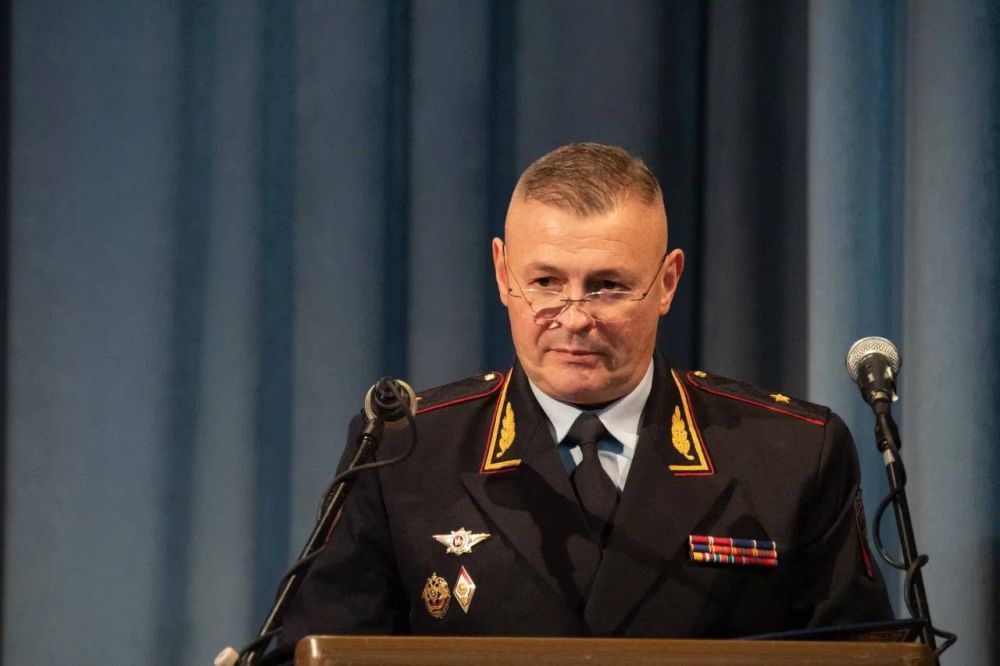 ������ �����������: ������� ����������� ��� ���� �� ��� ����������� ���������� ���������� �� ����������� �������