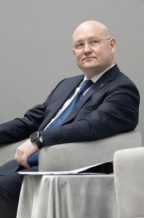 ������ ������: ������� ���� ���� �������� ��������� ������ ������������ ���������!