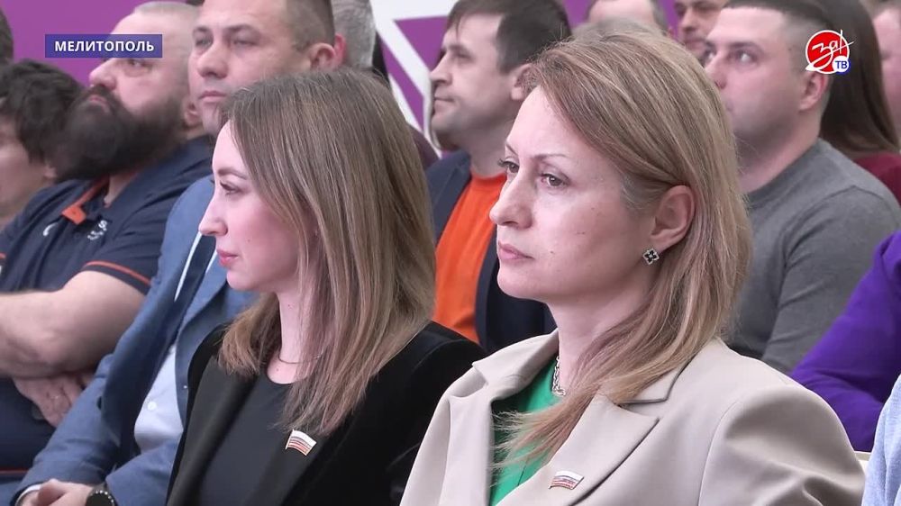 ������������ ��������� �������� � ����� ����������� ������� ������� ����� ������