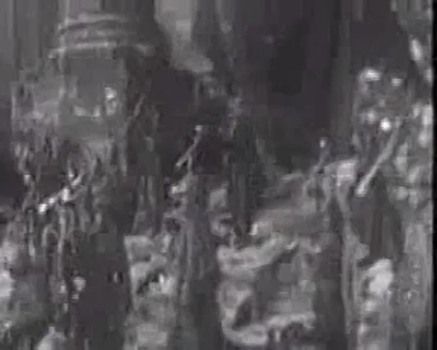 ������ ���� ������� ������������!