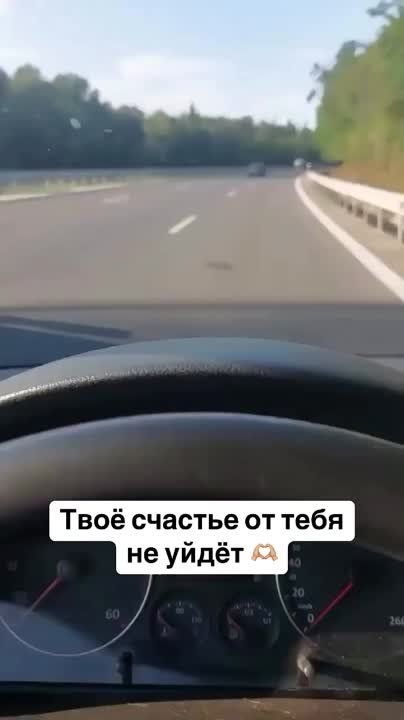 ����� �������������������