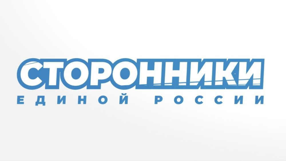 ���������� � ������ ���������� ������� �������� ���������