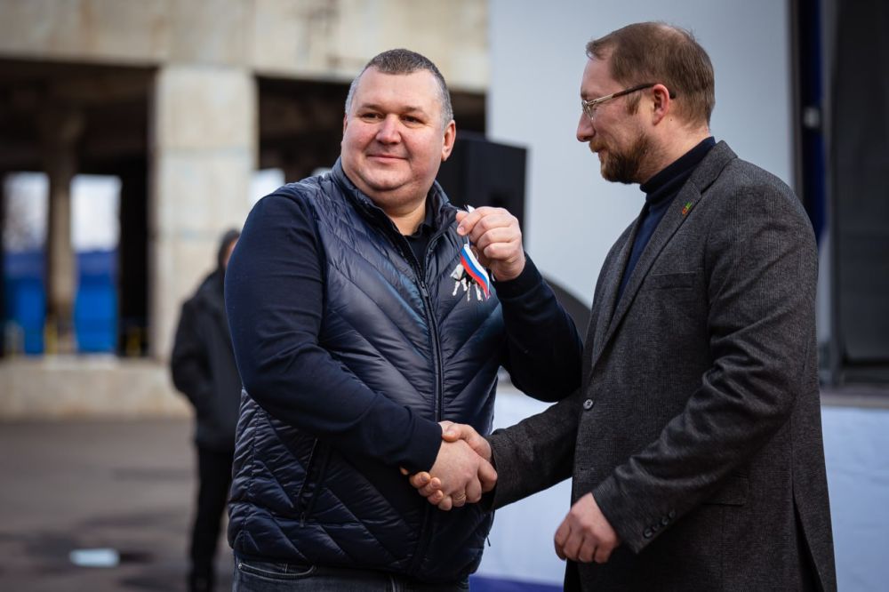 ������ ������: ����� ��������� � �������������� ������