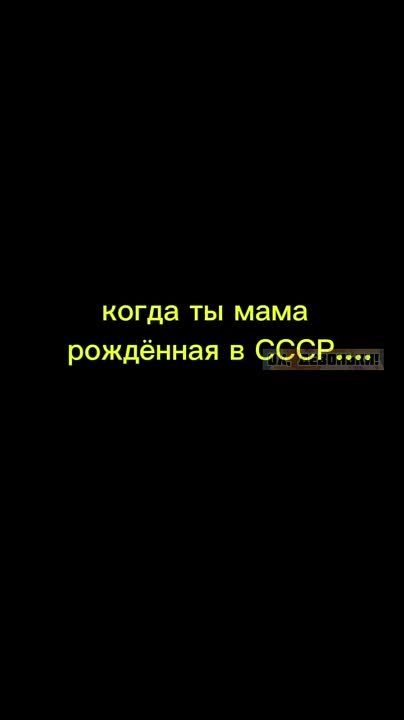 � ����������� 2025, ������� ��������!