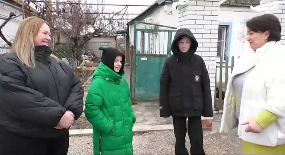 ������ �����������: ������ ����� ����� ����� ��������� ������� 13-������� ������� � ��� ���������