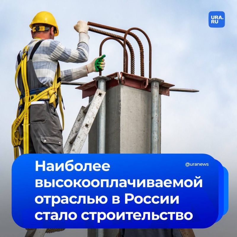 ����� ������������� ����� �������� ������������������ � ������