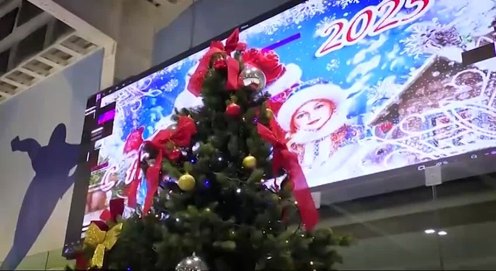 ������ �����������: ������� ������ ��������������, ������� �������! �� ����� ������ ���������� ��� � ����� ����� � ���������� ���������!