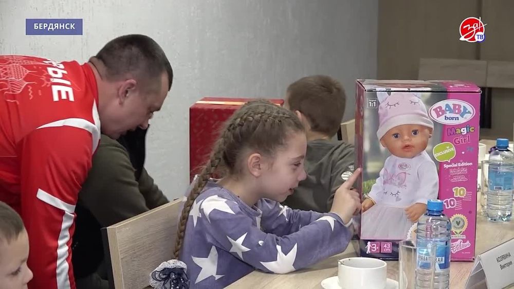 ����������� ������� ������� ������ ����������� ������������ ������������� ���������� ���������� ��������� ������ ��������