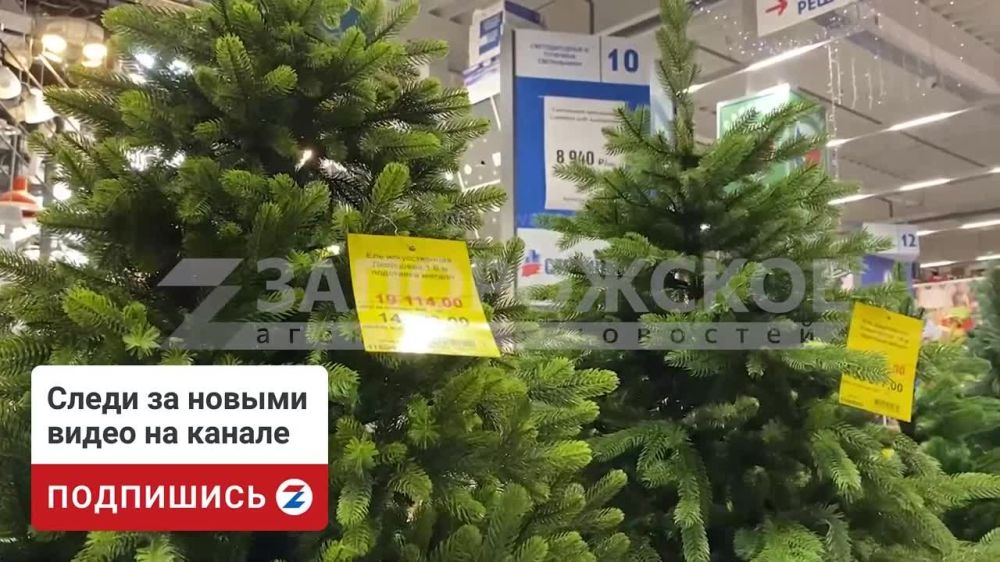 ���� �� ����� ��� �� ������! ���������� �������� � ��������� � ��������� ���������� � �� ����� ����