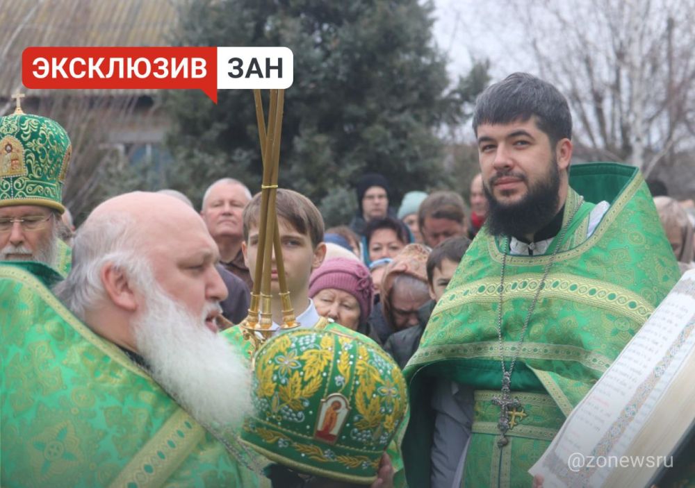 ������� ���������� � ���������� ������ ��������� ����������� ������ � ����� ����������