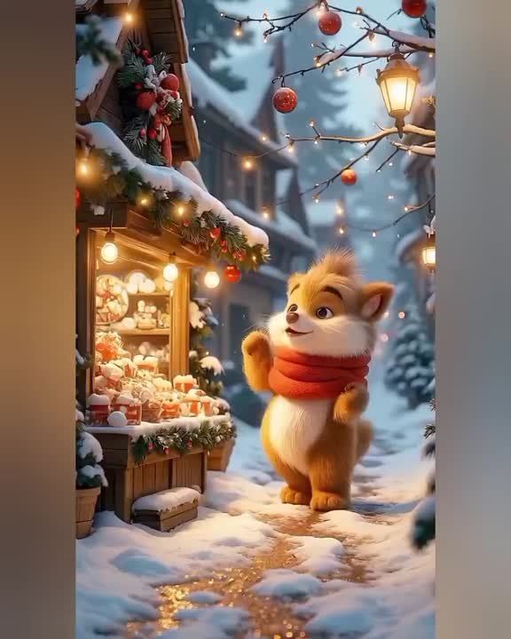 ������� ������,. ��� � �� � ����� ���������, �� ������� � ����� ���. ����� �� ������� ����� � �������� �������