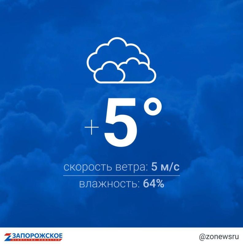��������� ������ ����� � ����������� ������� � �������