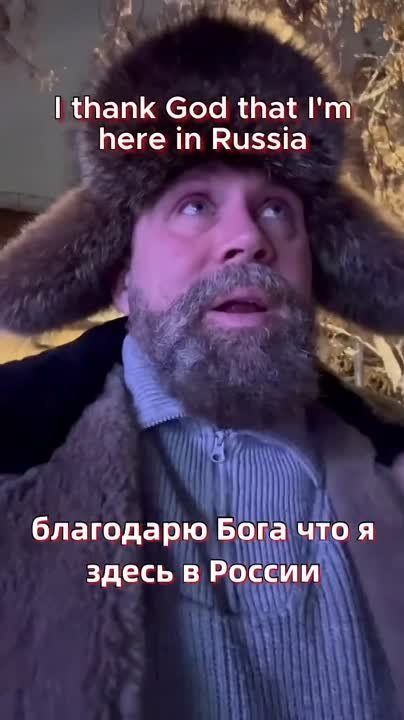 �����������! ���������� �������� � ������)) ����� ���������� ��� �����!