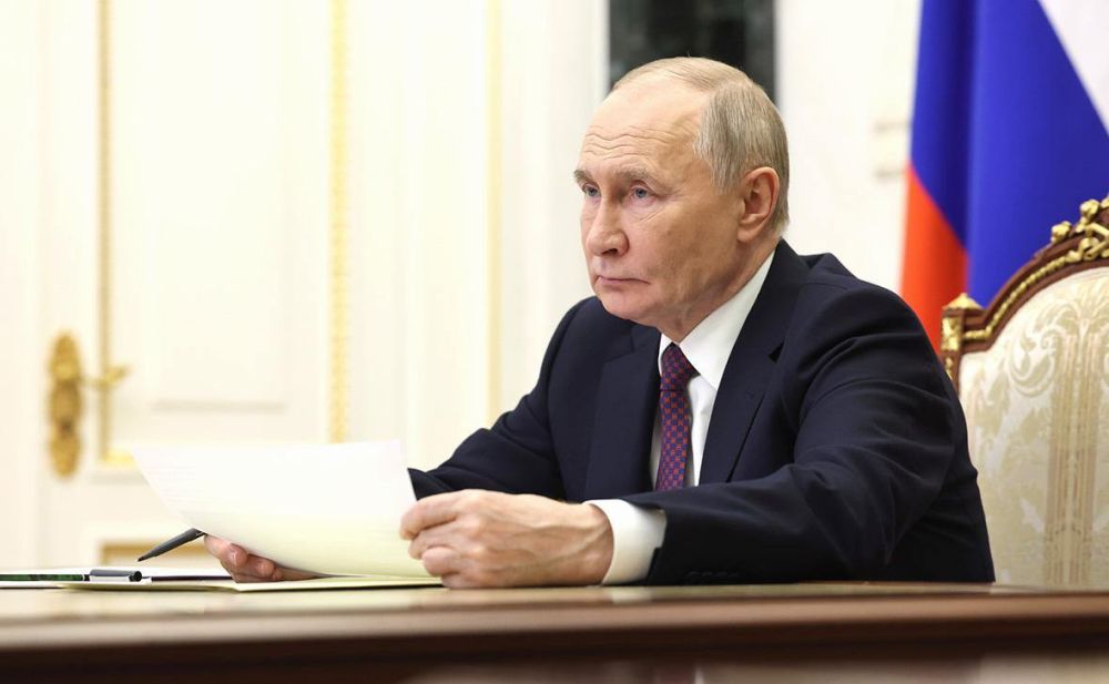 Разговор о важном на 2023-2024 учебный год. Разговор о важном на 2023-2024 учебный год. Разговоры о важном проект. Разговоры о важном надпись. Разговоры о важном 2023-2024 учебный год рабочая программа.