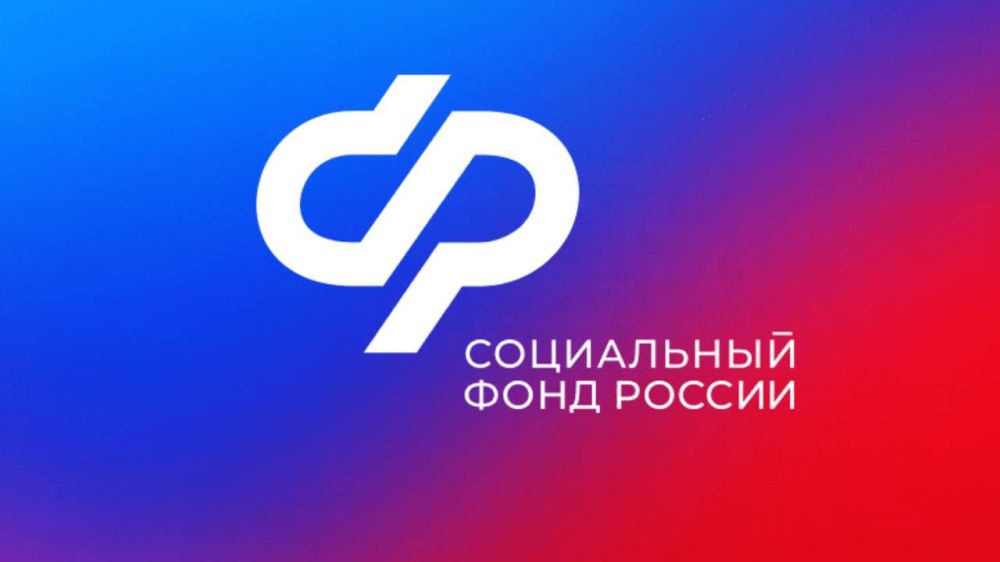 ������ ������ ��������� ����������� ����� ������ �� ����������� ������� � ���������� ���������