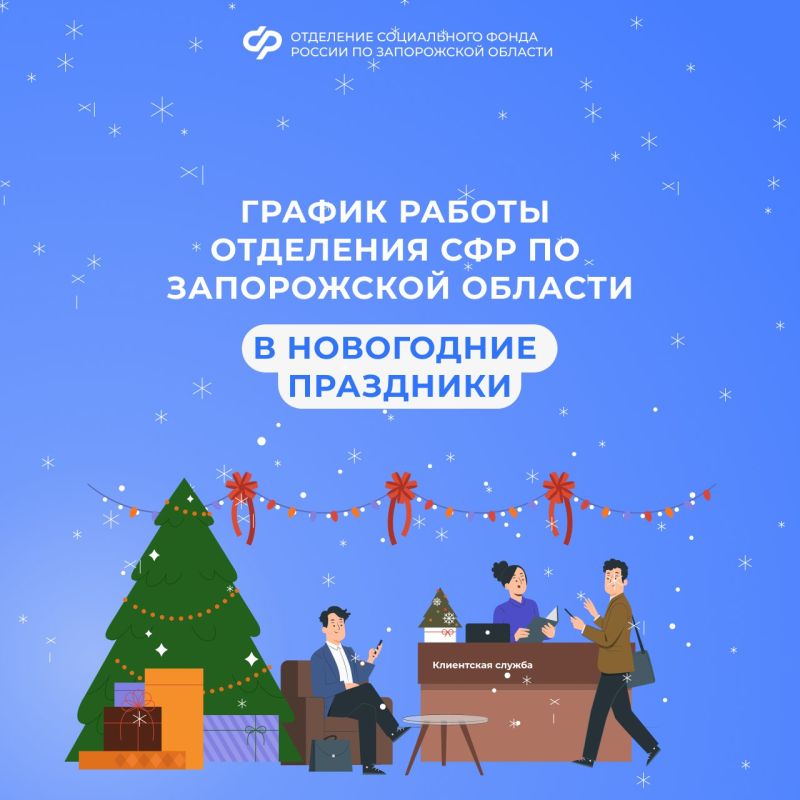 ������ ������ ��������� ����������� ����� ������ �� ����������� ������� � ���������� ���������