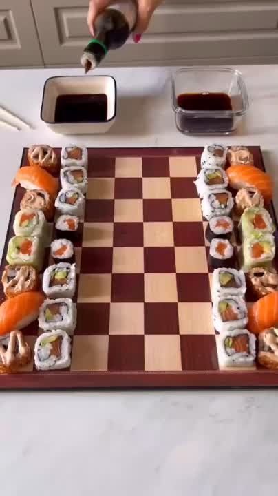 Может кому пригодится, в новогодние каникулы