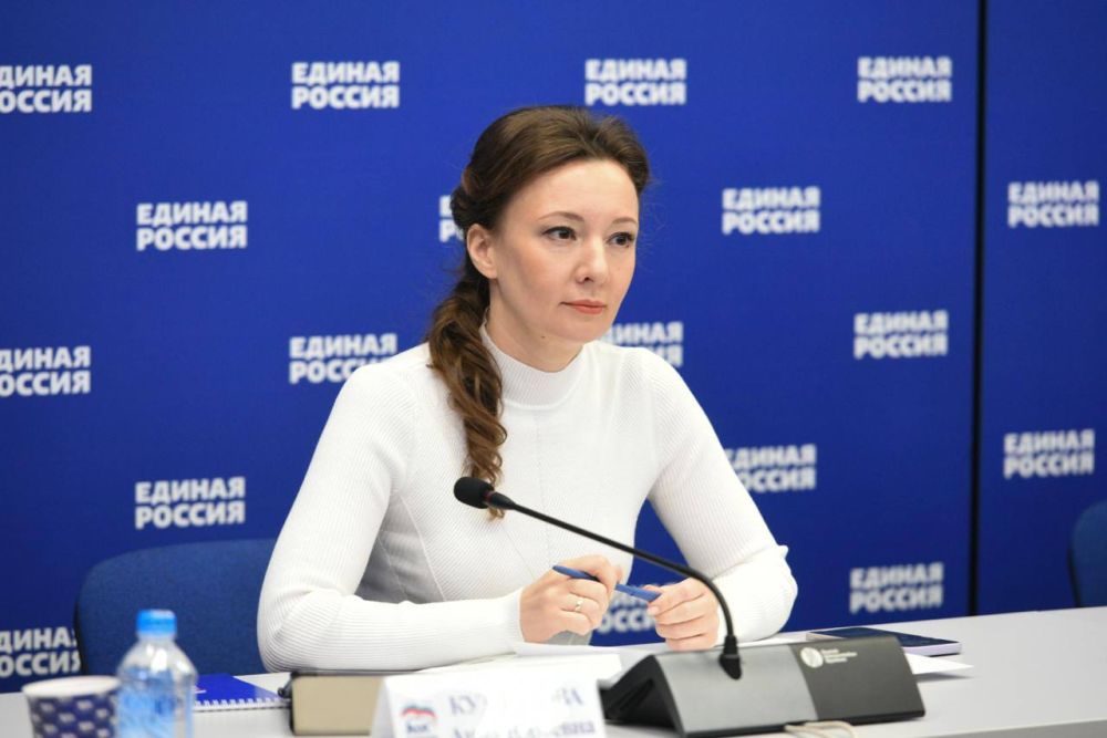 ������ �����������: �� ����� ������ ���������� ��������������� ��������������� ����, ����������� ��������� ������������ ������ ������ ������� ������� ���� ������� ��������� � ���� ��������!