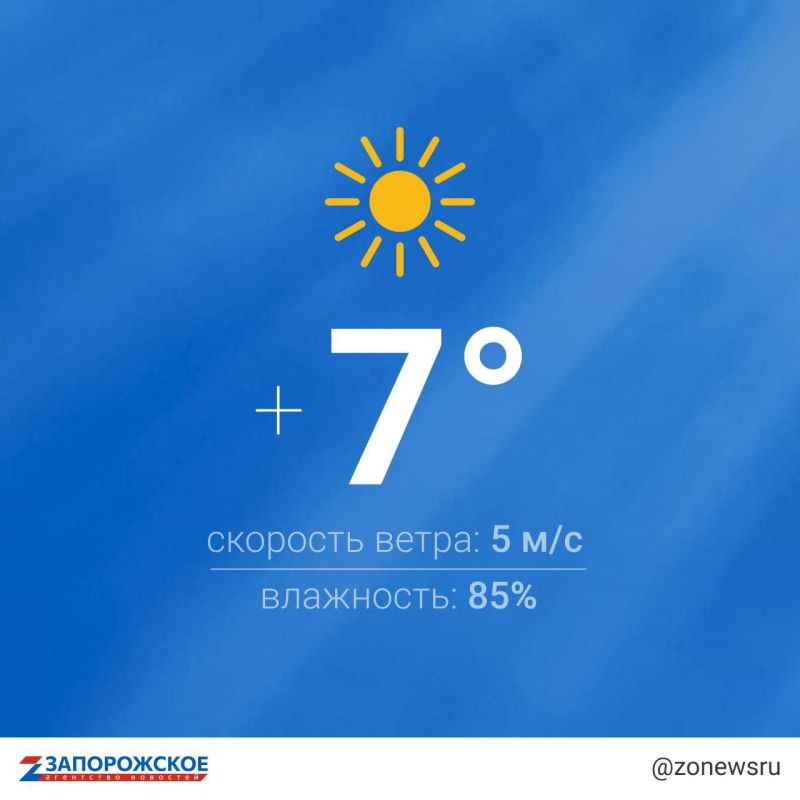 ���������� � +7 ��, ����