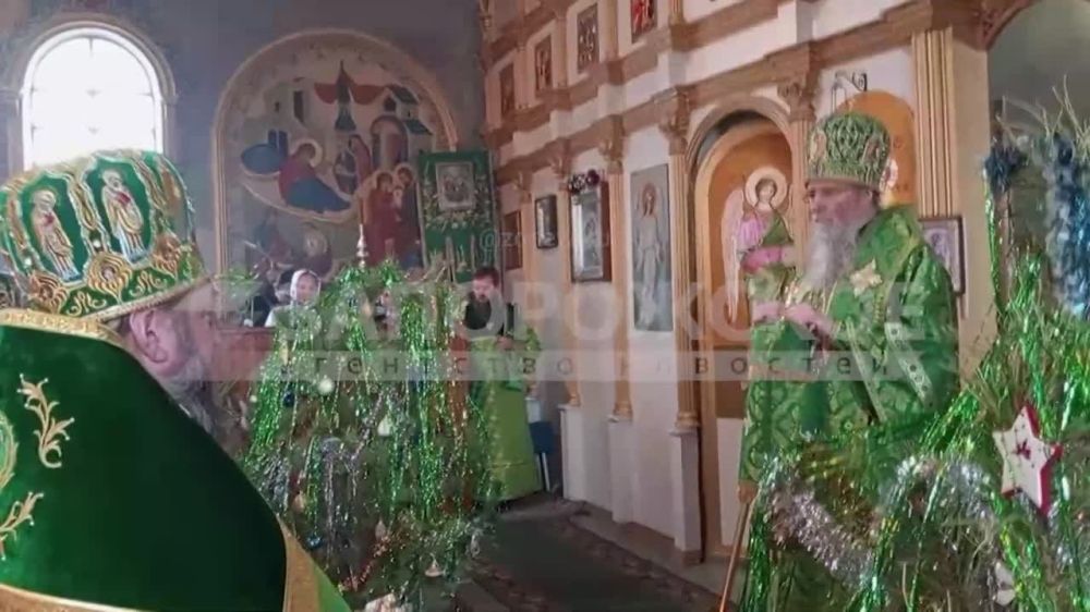 ������� ���������� � ���������� ������ ��������� ����������� ������ � ����� ����������