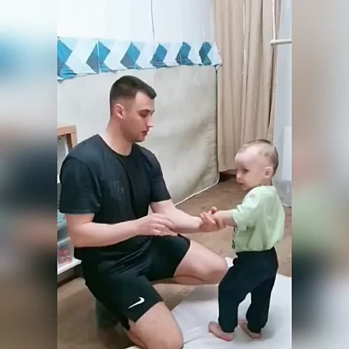 ���������� ����������. ����� �������������������