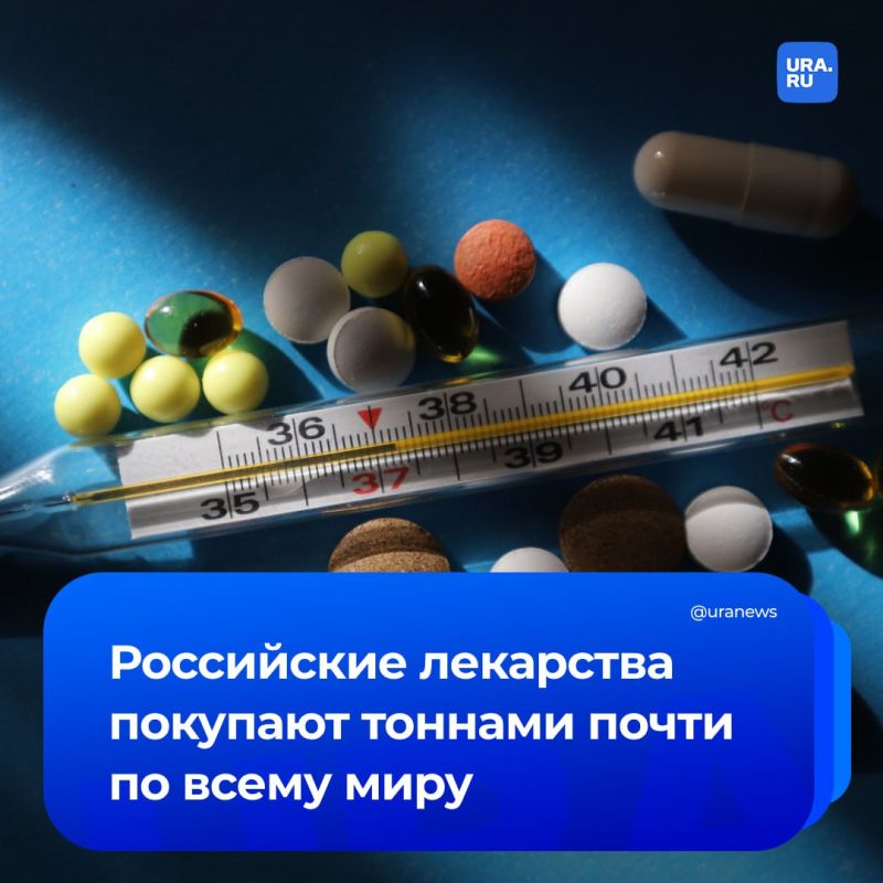 ������ ���������� ����� 45 ����� ���� �������� � ��� 160 �������