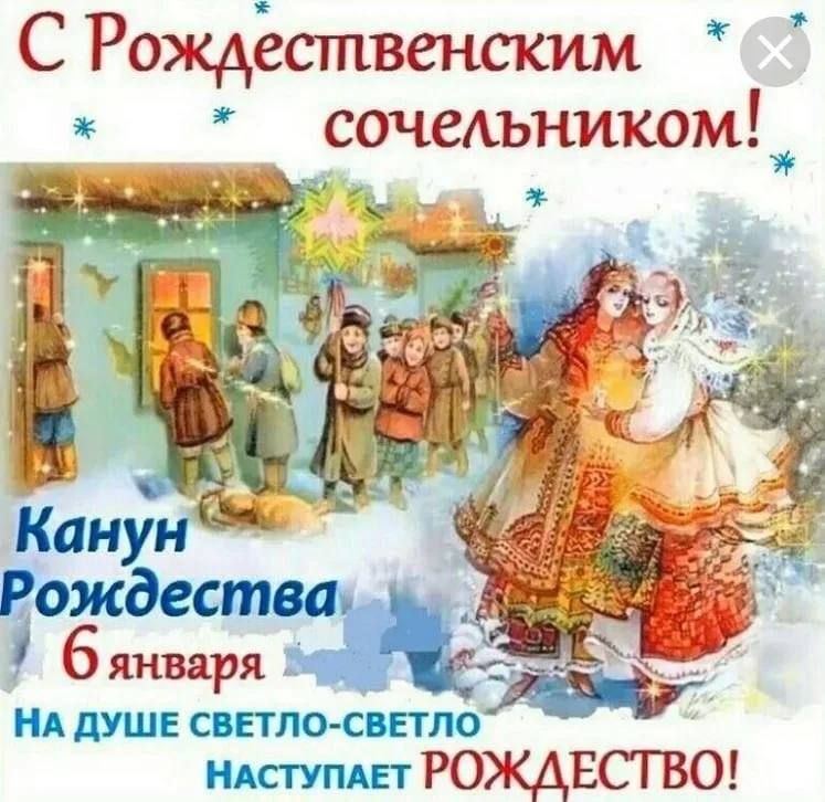 ������� ���� �������� ���������� �