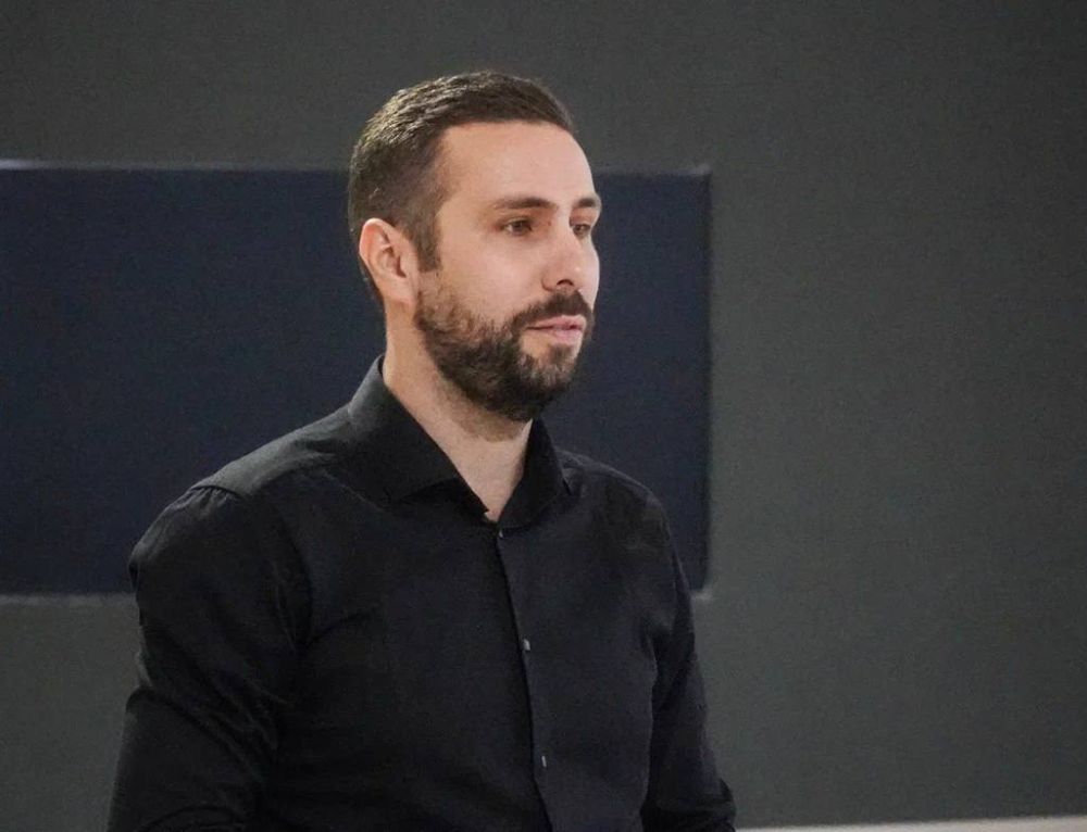 ������ �����������: �� ����� ������ ���������� � ���� �������� ����� ����������� � ��������� ������������ ��������� ��������� � �������������� ������������� ���������� ������ ���������� ������� ��������� ������������!