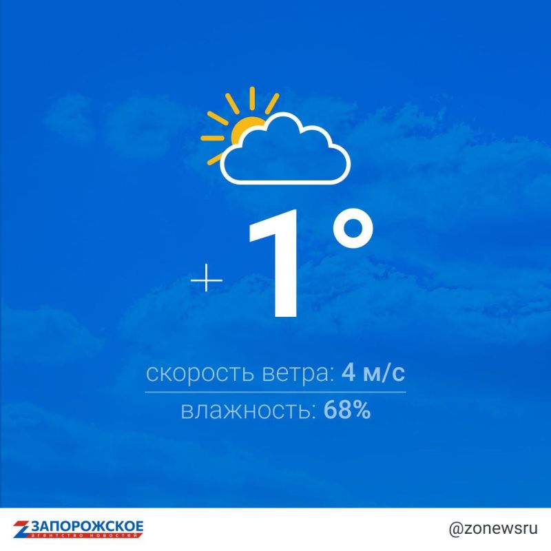 ���������� ���������� ��������� � ����������� ������� � �����������