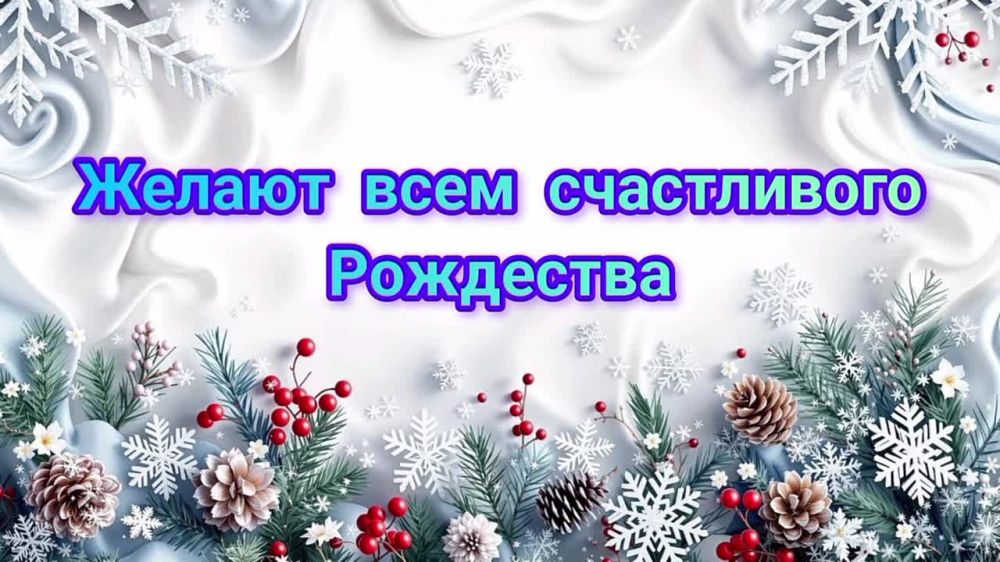 ������������ ������ "������ �������" ����� "�����" ������ ������������ ����������� ����������� ���� � ����������� ����������!