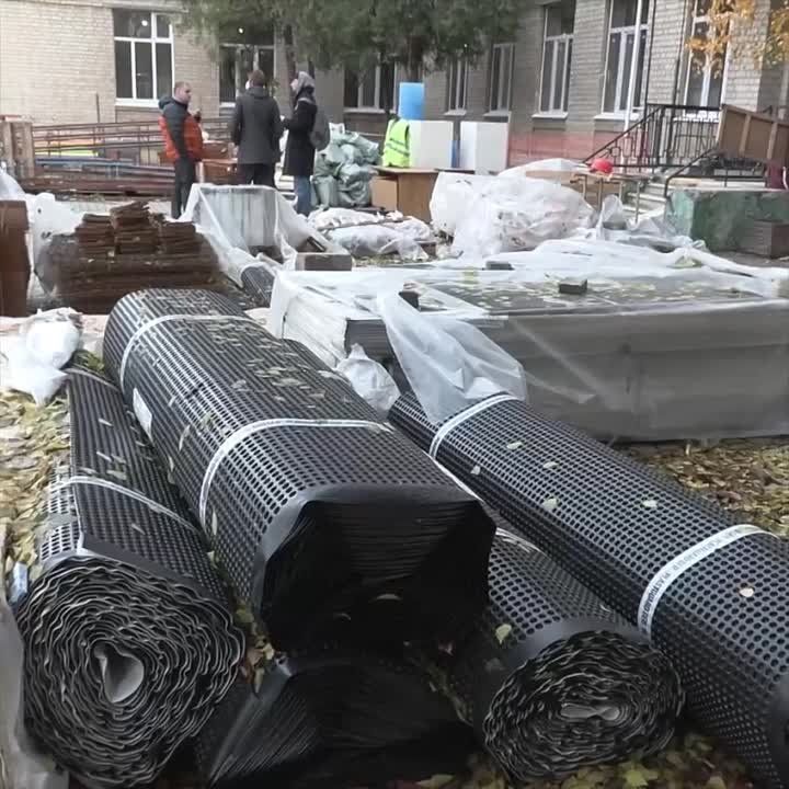 ������� ����������� ����������� ������� �������� � ���������� ����������