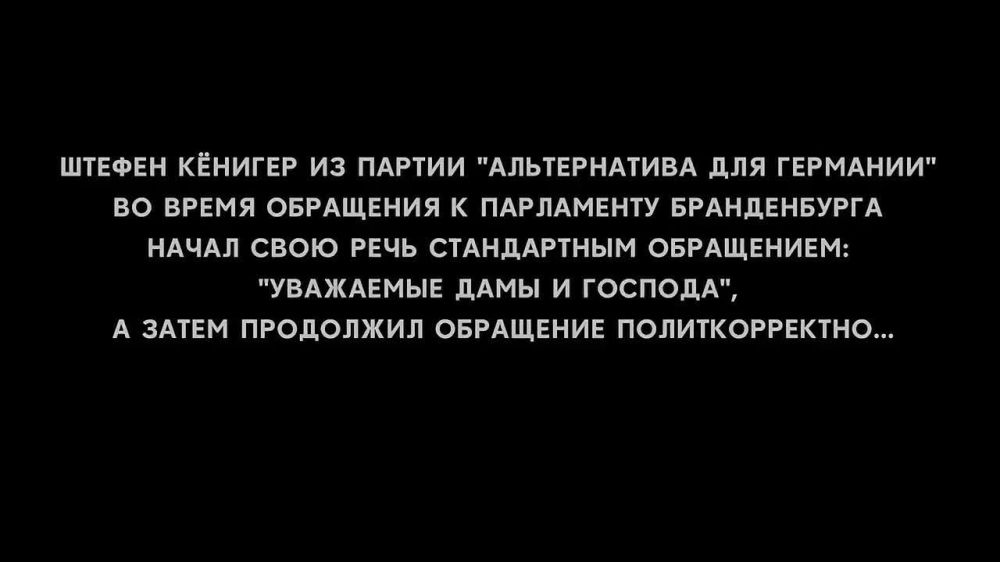 � "�������� ����" ������ ������ ��� � ����