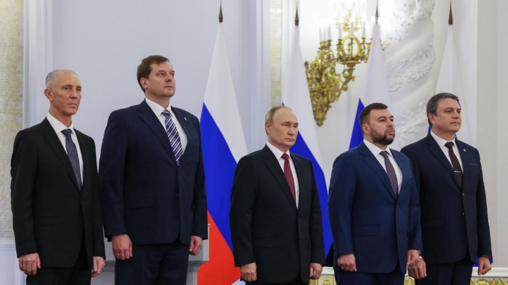 ���������� � ������� �������� ������ ������������� ������������ ���������