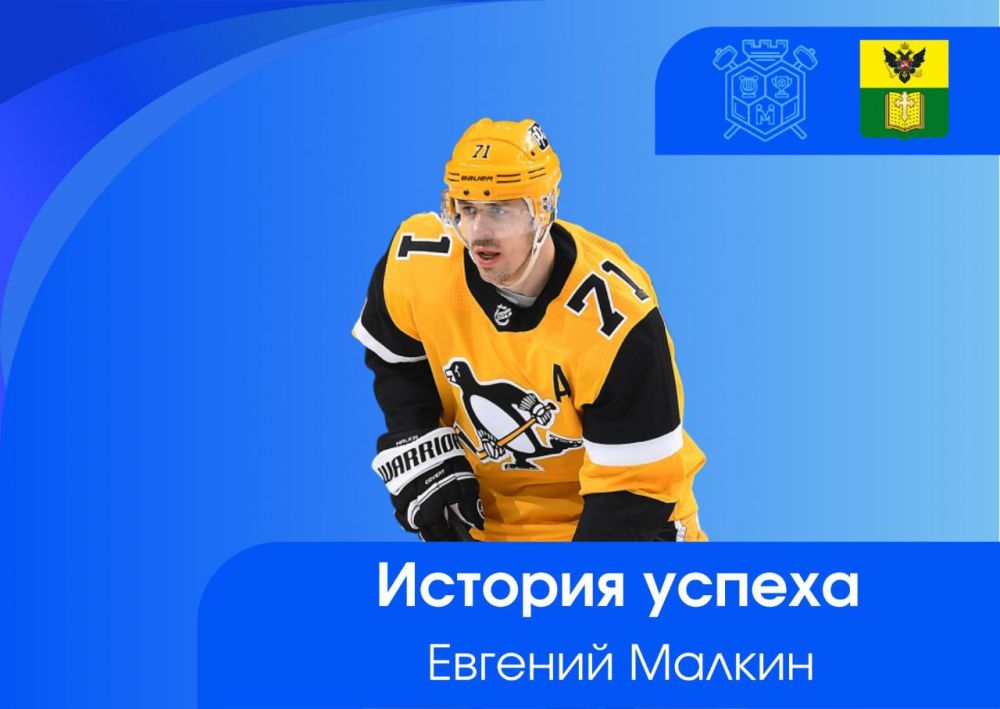 ������� ������: ������� ������