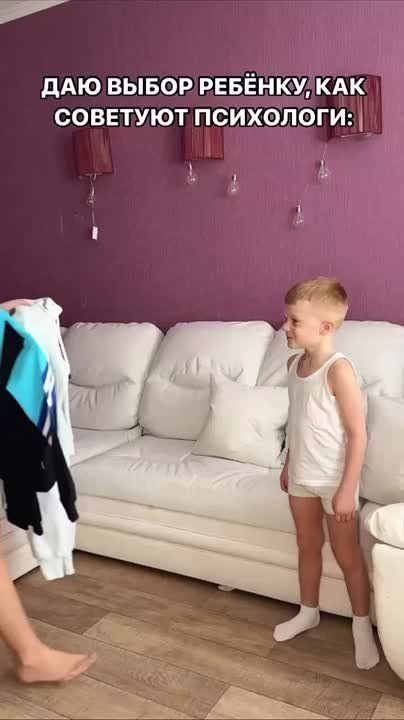 ������� ���������. ������� ���������
