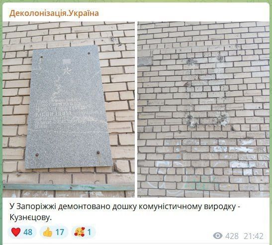 � ��������� ���������� ���������� �������� �����, ����������� ������������ ���������� ��������� ������� ������������� ����� ������� ���������