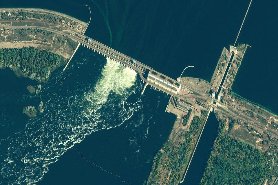 � ����������� ������� 10 ��� ���������� ����� ����� ������� �� ��������� ���