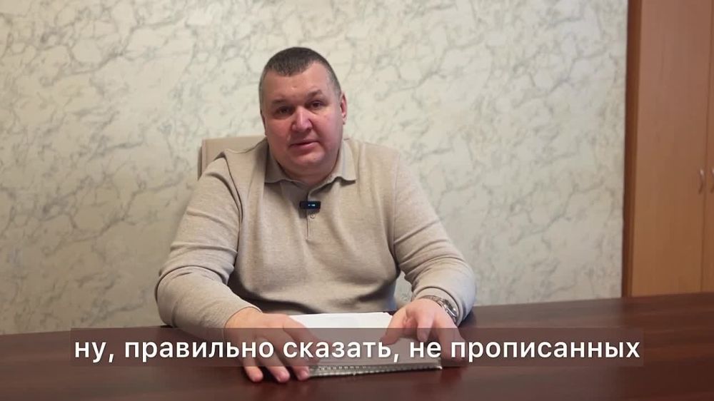 "������ ����! ���� �������� ����������, ����������, ����� ������� � ����������� �� ����������