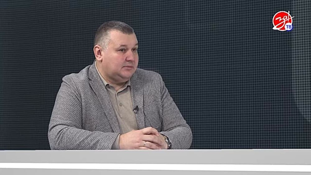 ����� ������ ��������� ���������� ��� �� ��!��