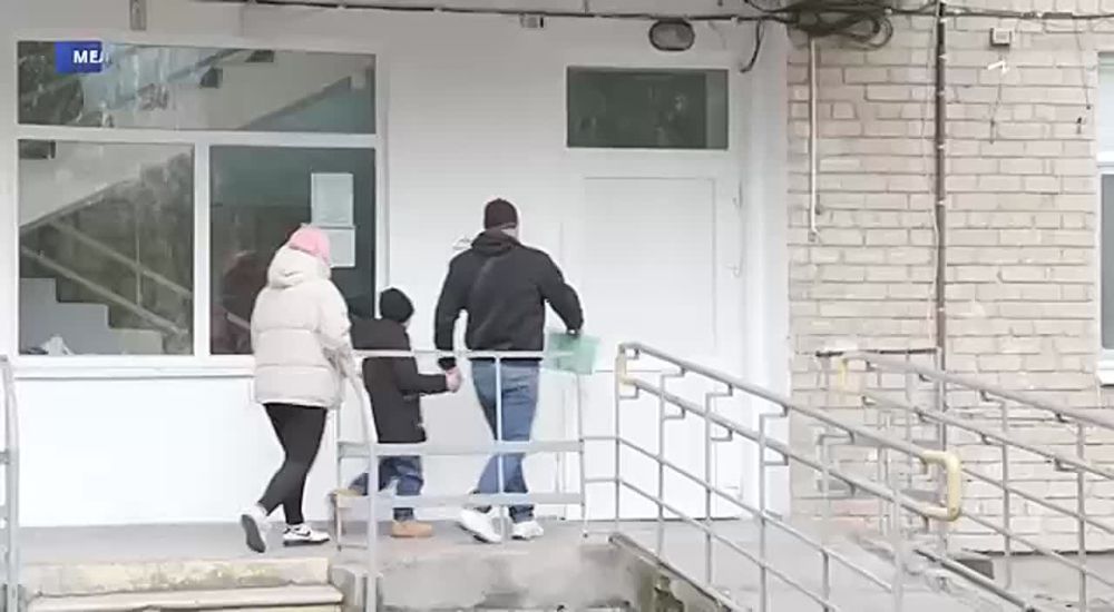 � ����������� ������� ���-�������� �������� ������ ������