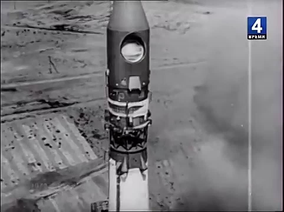12 ������ ������� ������ �������� ������ (12 ������ 1907 ���� - 14 ������ 1966 ����) - ��������� ������, ����������� �������-����������� ������, ������������ ������ ������� ������������� ����, �������� �� ����