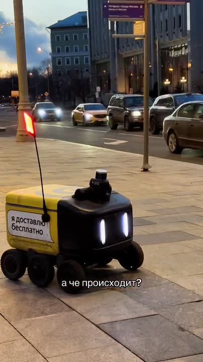 ���������� � ������: ����� ������