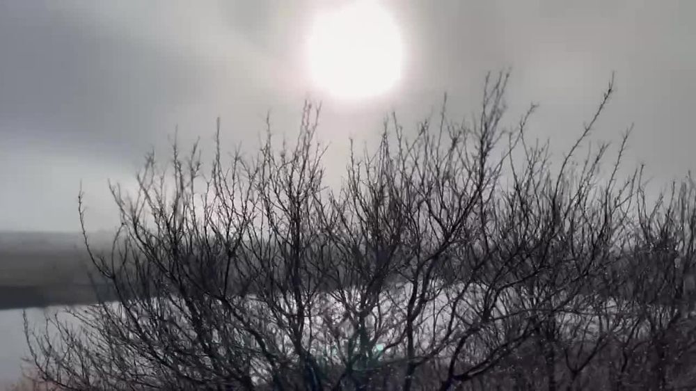 ������ ������: ���� ������� ���� �� ���� ����������, ��������������� ������